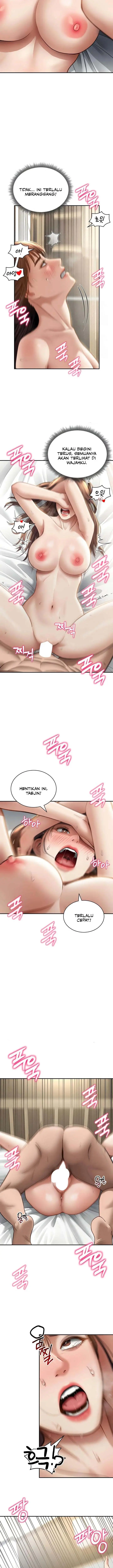 image-komik-i-got-eyes-to-see-desire-chapter-50-7/11