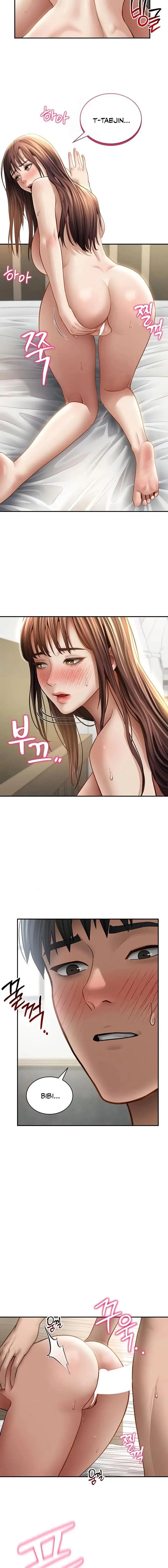 image-komik-i-got-eyes-to-see-desire-chapter-51-4/15