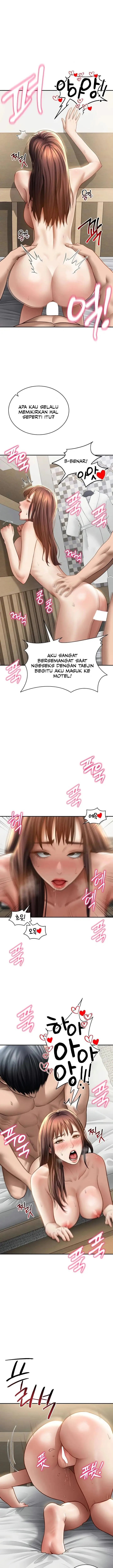 image-komik-i-got-eyes-to-see-desire-chapter-51-7/15