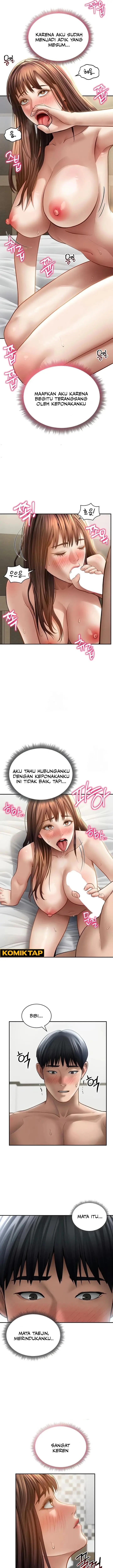 image-komik-i-got-eyes-to-see-desire-chapter-51-9/15