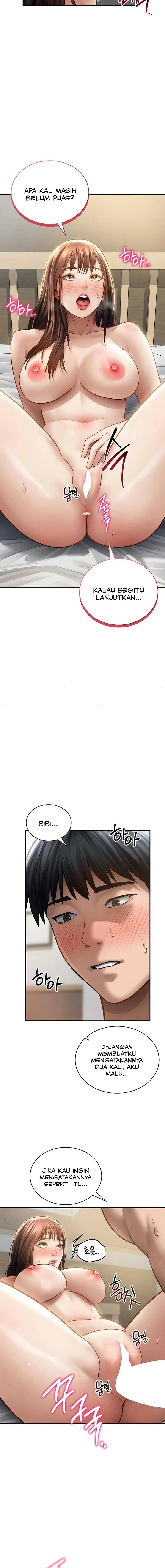 image-komik-i-got-eyes-to-see-desire-chapter-51-10/15