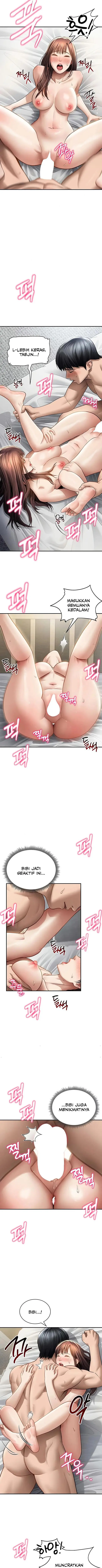 image-komik-i-got-eyes-to-see-desire-chapter-51-11/15