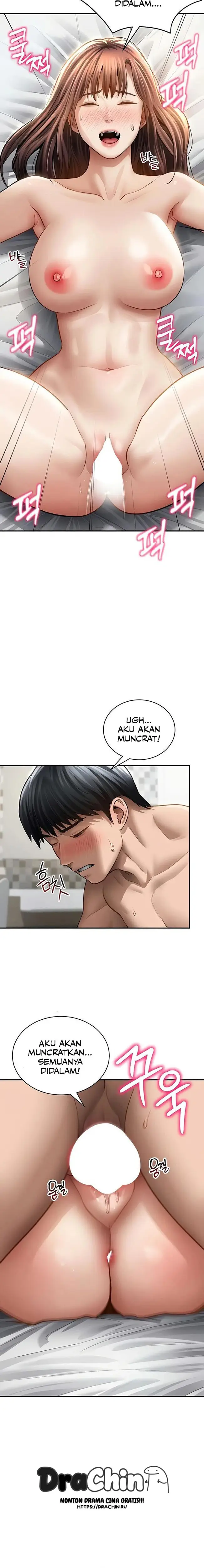 image-komik-i-got-eyes-to-see-desire-chapter-51-12/15