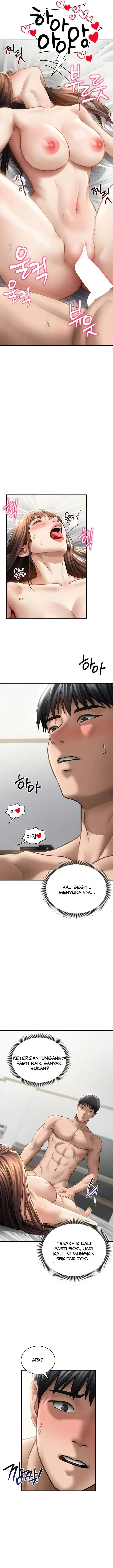 image-komik-i-got-eyes-to-see-desire-chapter-51-13/15