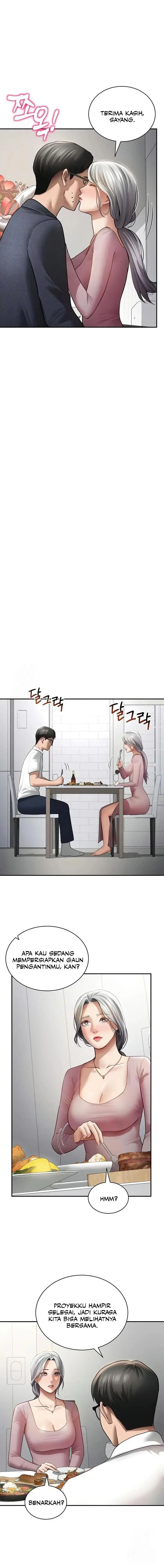 image-komik-i-got-eyes-to-see-desire-chapter-52-2/14