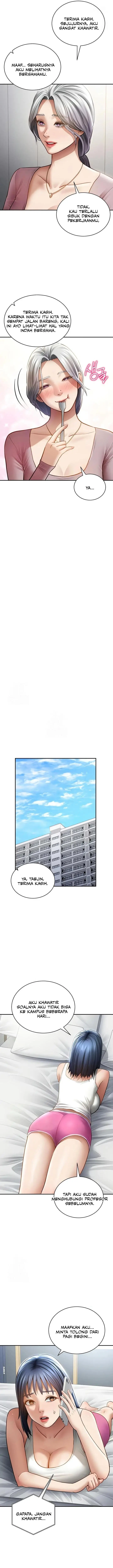 image-komik-i-got-eyes-to-see-desire-chapter-52-3/14