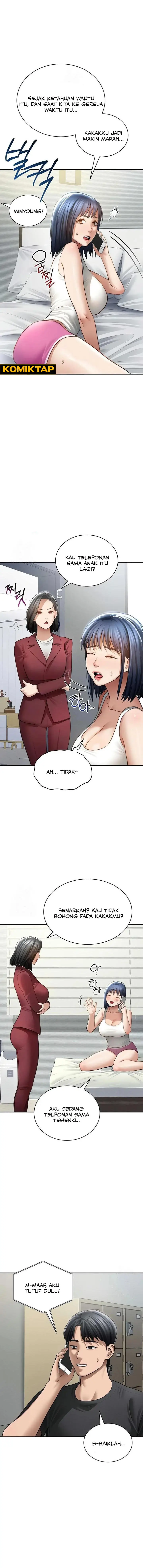 image-komik-i-got-eyes-to-see-desire-chapter-52-4/14
