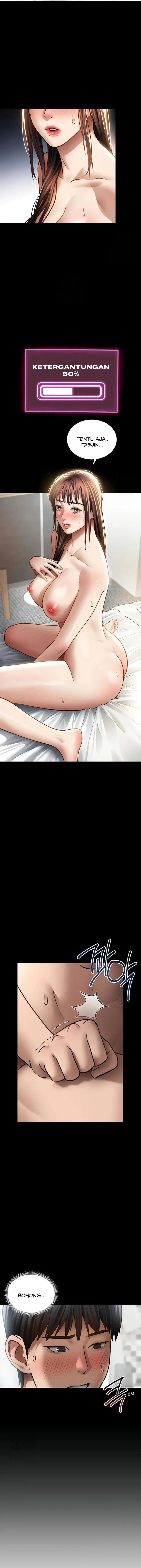 image-komik-i-got-eyes-to-see-desire-chapter-52-6/14