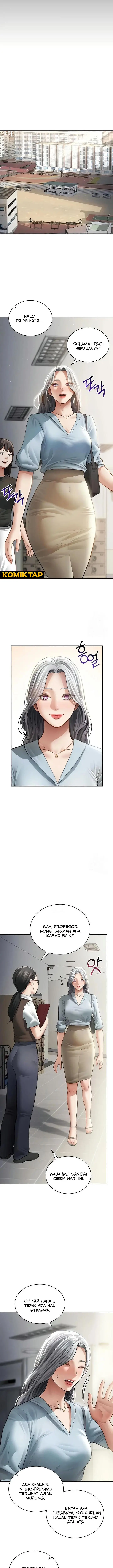 image-komik-i-got-eyes-to-see-desire-chapter-52-7/14