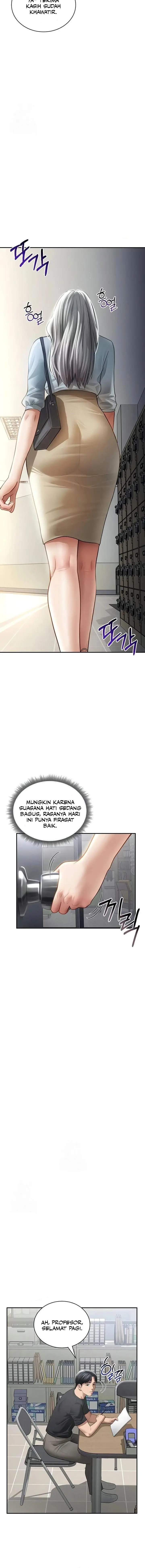 image-komik-i-got-eyes-to-see-desire-chapter-52-8/14