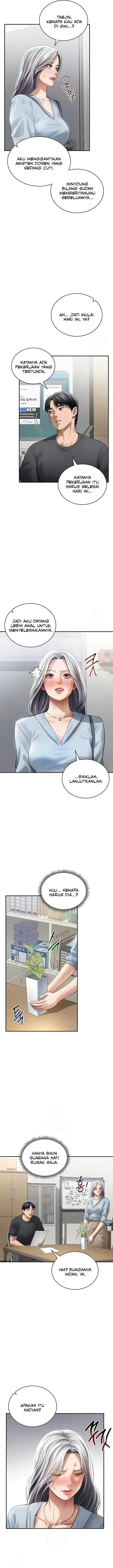 image-komik-i-got-eyes-to-see-desire-chapter-52-9/14