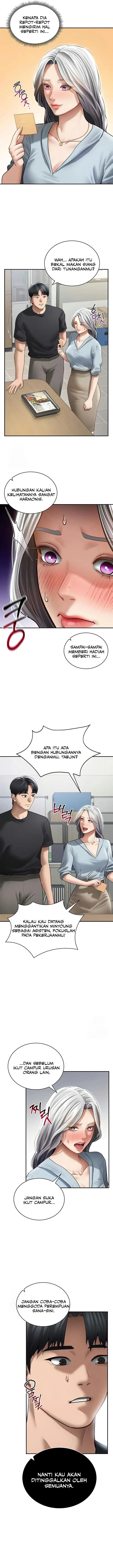 image-komik-i-got-eyes-to-see-desire-chapter-52-11/14