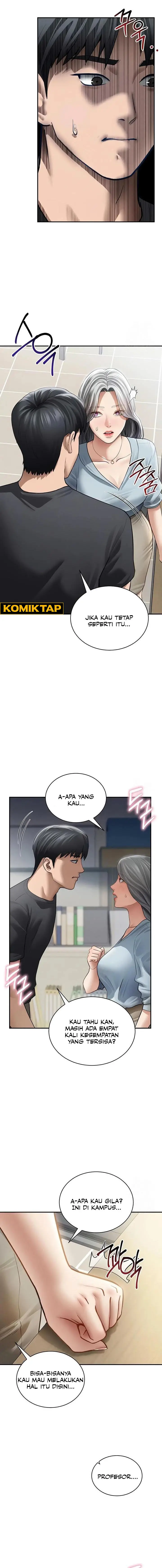 image-komik-i-got-eyes-to-see-desire-chapter-52-12/14