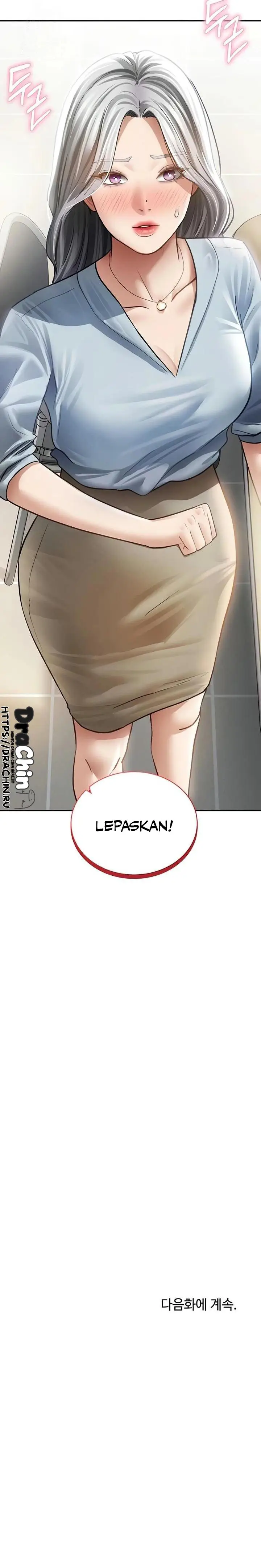 image-komik-i-got-eyes-to-see-desire-chapter-52-13/14