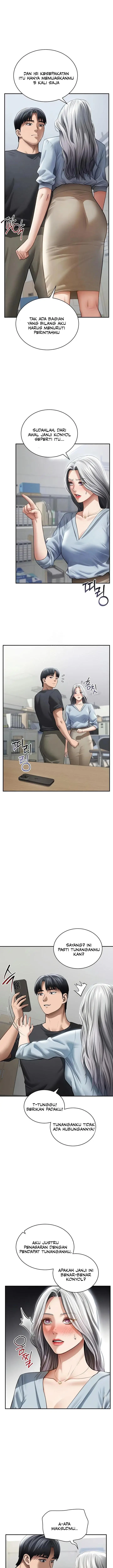 image-komik-i-got-eyes-to-see-desire-chapter-53-1/14