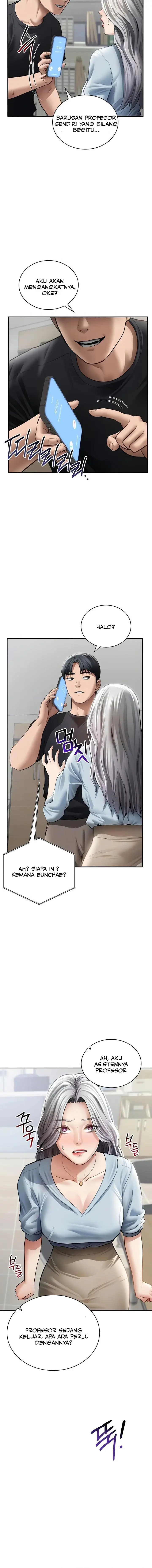 image-komik-i-got-eyes-to-see-desire-chapter-53-2/14