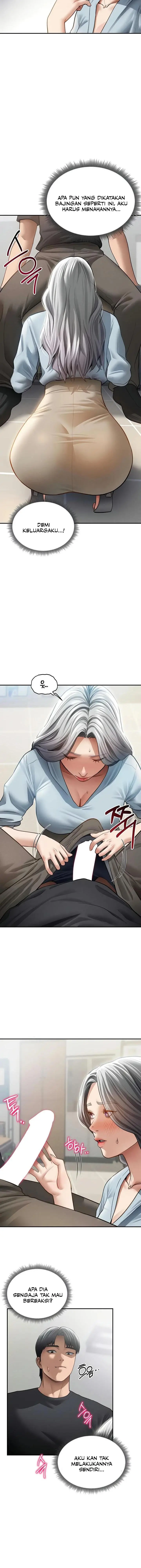 image-komik-i-got-eyes-to-see-desire-chapter-53-4/14