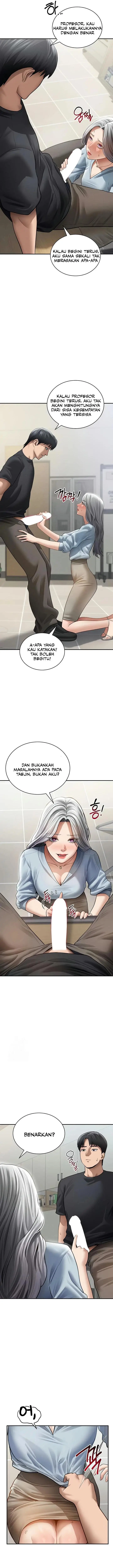 image-komik-i-got-eyes-to-see-desire-chapter-53-5/14