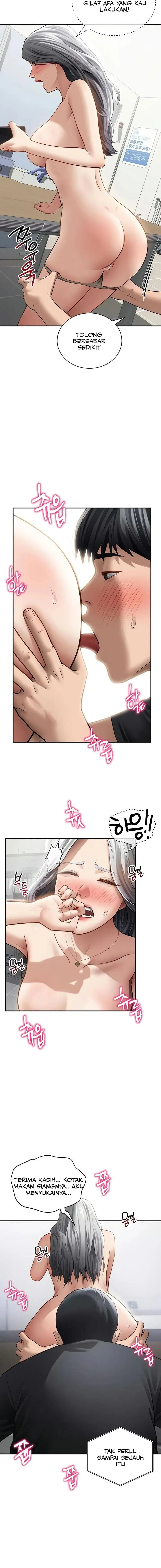 image-komik-i-got-eyes-to-see-desire-chapter-53-10/14