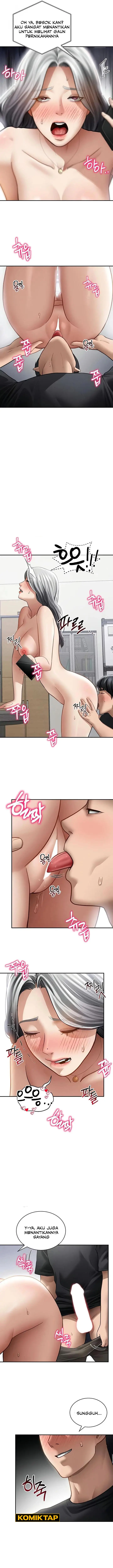 image-komik-i-got-eyes-to-see-desire-chapter-53-11/14