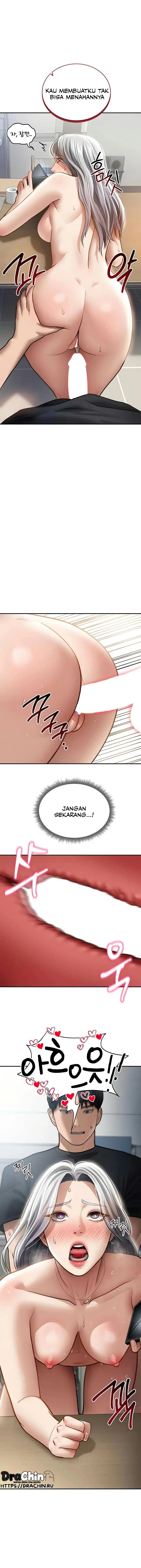image-komik-i-got-eyes-to-see-desire-chapter-53-12/14