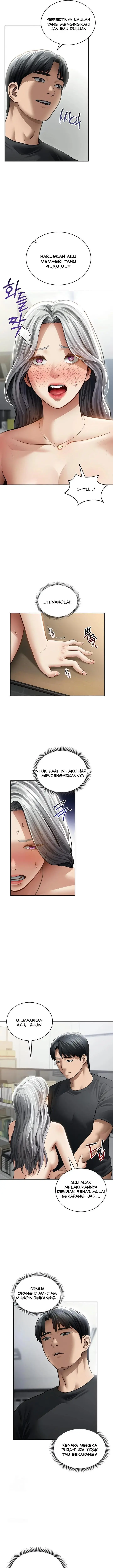 image-komik-i-got-eyes-to-see-desire-chapter-54-3/12
