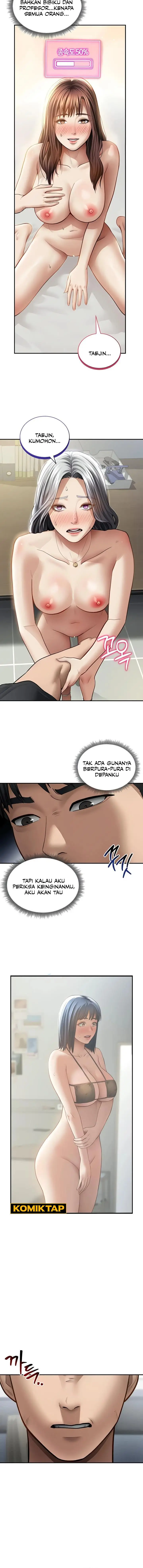 image-komik-i-got-eyes-to-see-desire-chapter-54-4/12