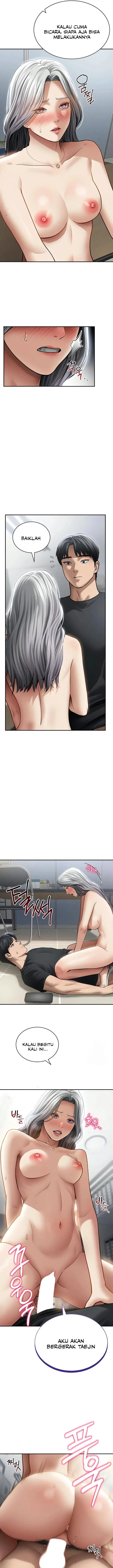 image-komik-i-got-eyes-to-see-desire-chapter-54-5/12