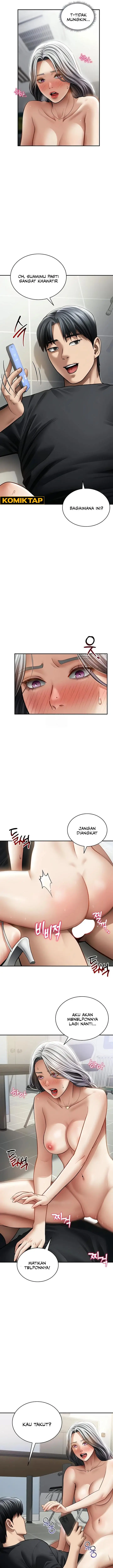 image-komik-i-got-eyes-to-see-desire-chapter-54-7/12