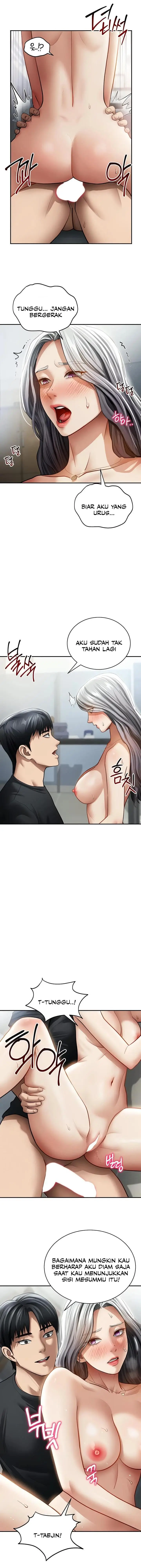 image-komik-i-got-eyes-to-see-desire-chapter-54-10/12