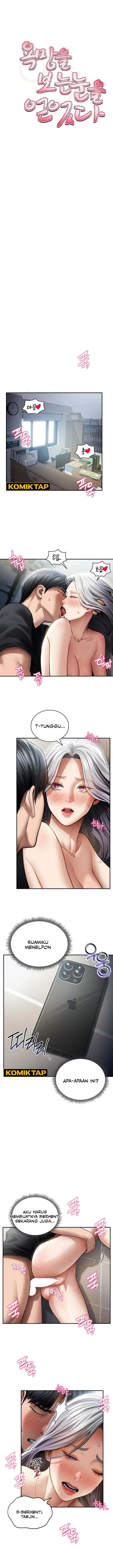image-komik-i-got-eyes-to-see-desire-chapter-55-0/13
