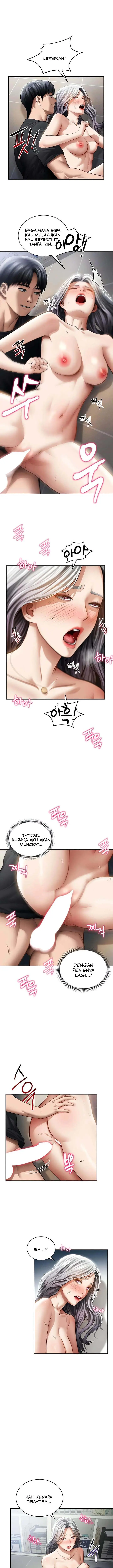 image-komik-i-got-eyes-to-see-desire-chapter-55-2/13