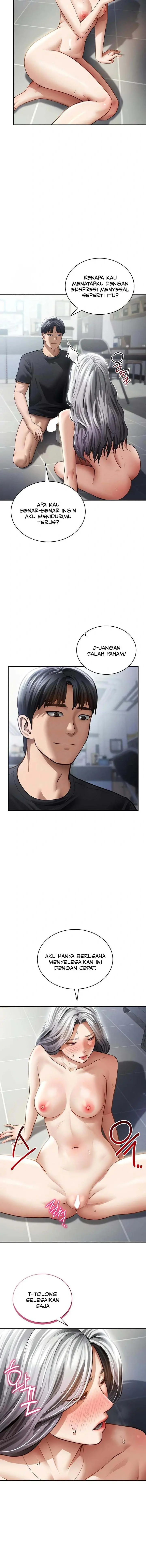 image-komik-i-got-eyes-to-see-desire-chapter-55-3/13