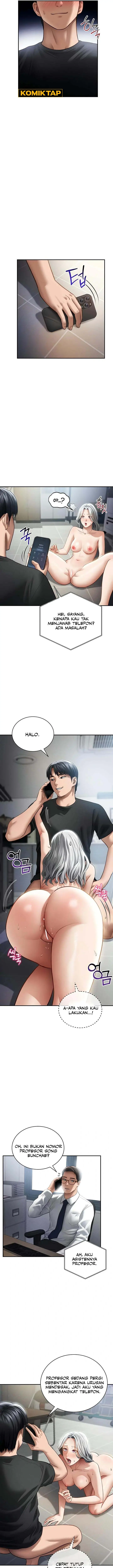 image-komik-i-got-eyes-to-see-desire-chapter-55-4/13