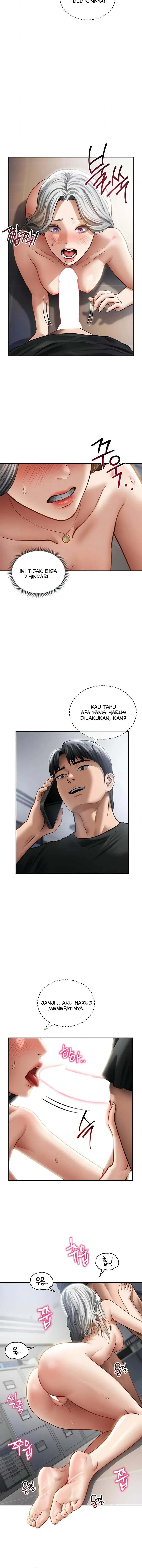 image-komik-i-got-eyes-to-see-desire-chapter-55-5/13