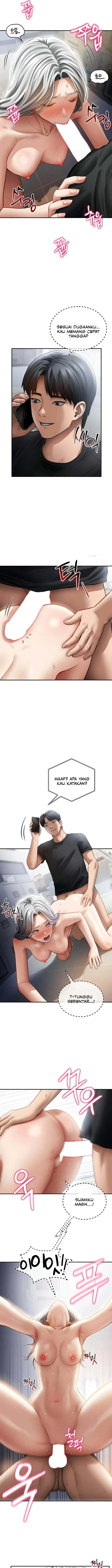 image-komik-i-got-eyes-to-see-desire-chapter-55-6/13