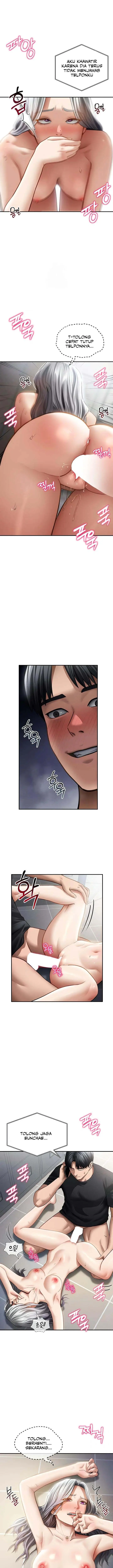 image-komik-i-got-eyes-to-see-desire-chapter-55-8/13