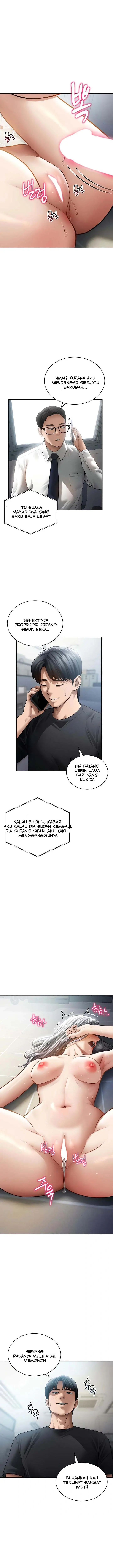 image-komik-i-got-eyes-to-see-desire-chapter-55-10/13