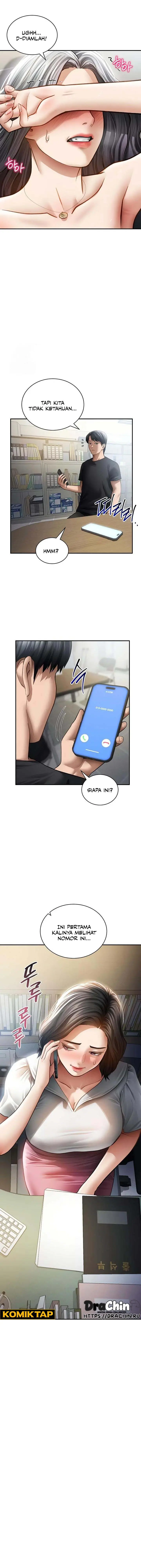 image-komik-i-got-eyes-to-see-desire-chapter-55-11/13