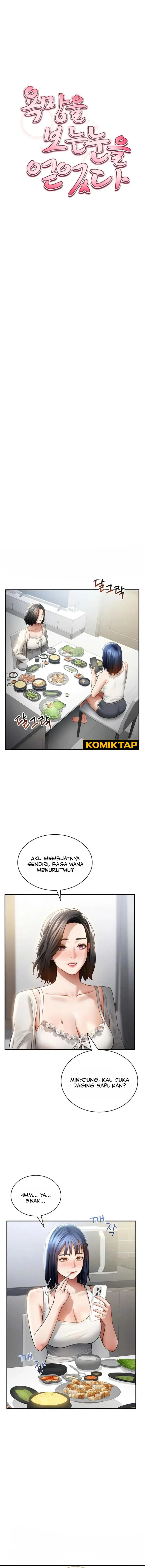 image-komik-i-got-eyes-to-see-desire-chapter-56-0/14