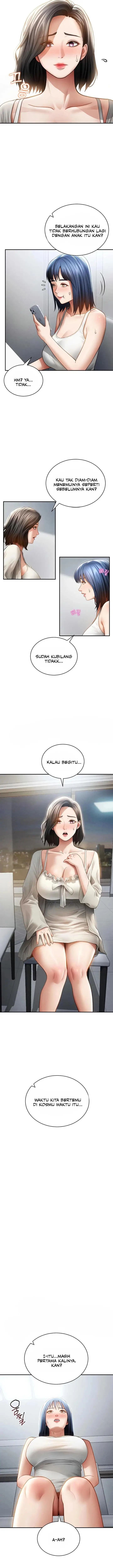 image-komik-i-got-eyes-to-see-desire-chapter-56-1/14