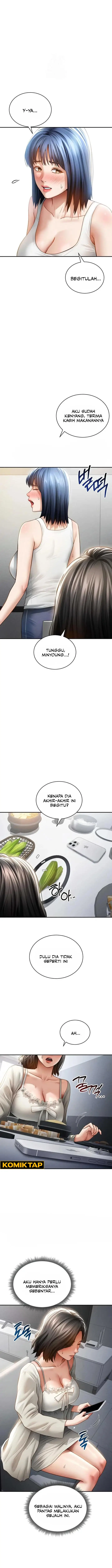image-komik-i-got-eyes-to-see-desire-chapter-56-2/14