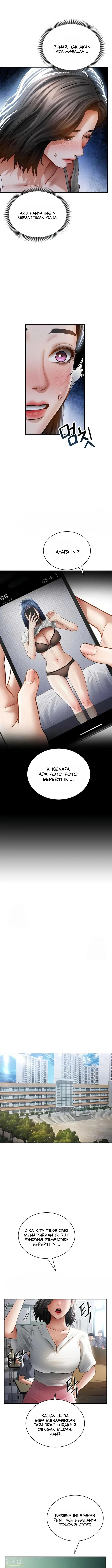 image-komik-i-got-eyes-to-see-desire-chapter-56-3/14