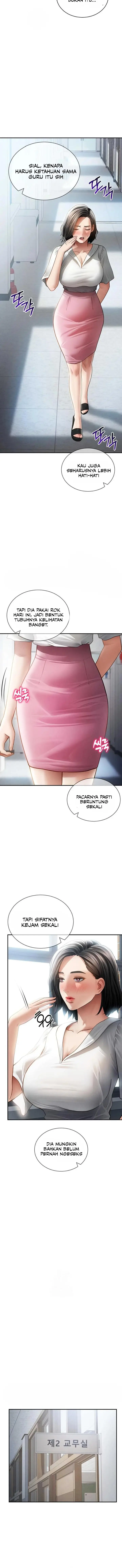 image-komik-i-got-eyes-to-see-desire-chapter-56-6/14