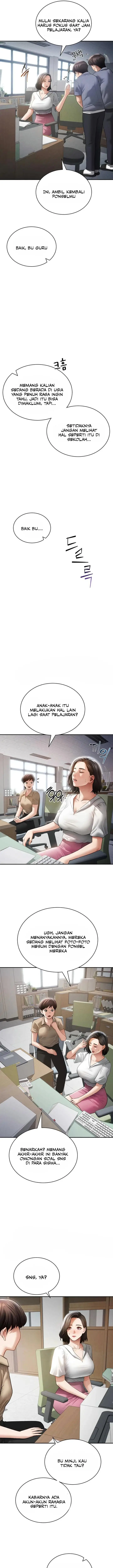 image-komik-i-got-eyes-to-see-desire-chapter-56-7/14