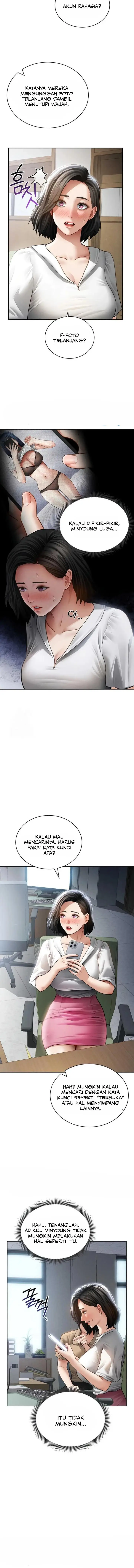 image-komik-i-got-eyes-to-see-desire-chapter-56-8/14