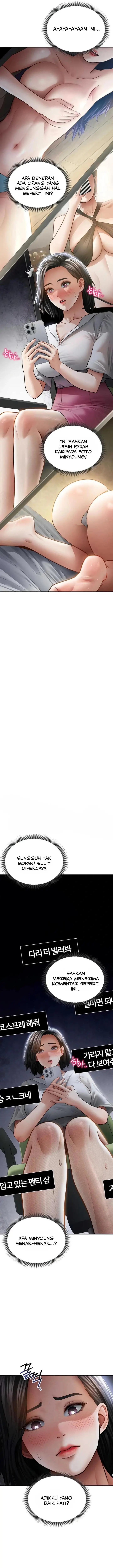 image-komik-i-got-eyes-to-see-desire-chapter-56-9/14