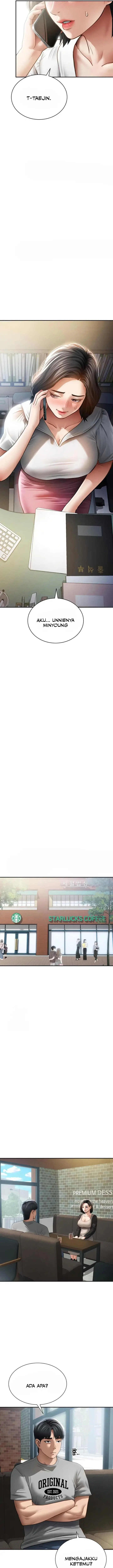 image-komik-i-got-eyes-to-see-desire-chapter-56-11/14