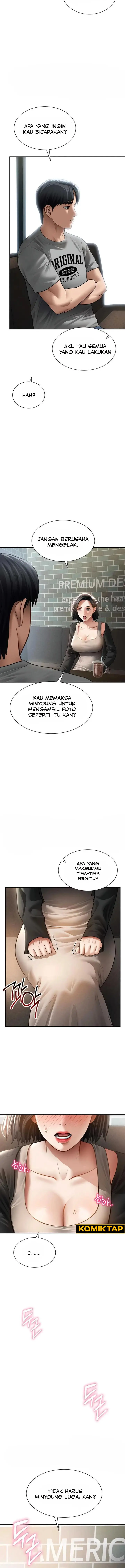 image-komik-i-got-eyes-to-see-desire-chapter-56-12/14