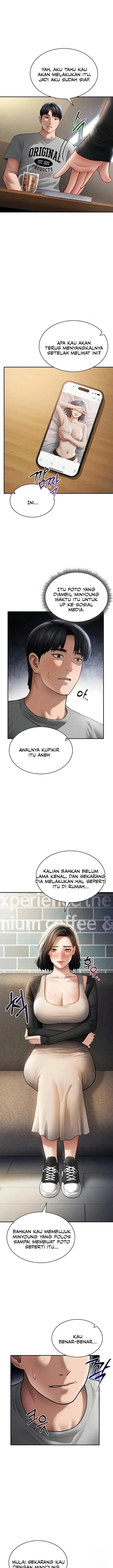 image-komik-i-got-eyes-to-see-desire-chapter-57-1/13